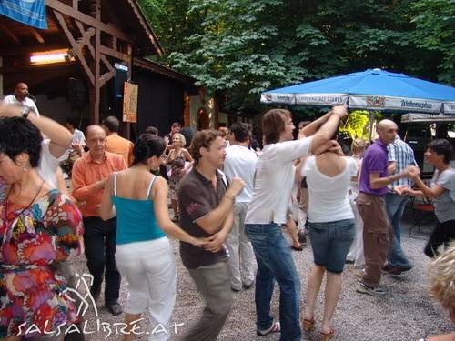 Let_s_Dance_Salsa_Libre_Bierstindl-2009113.jpg
