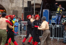 2009-03-06 faschingsdienstag - Dieses Album anzeigen 2009-03-06 faschingsdienstag