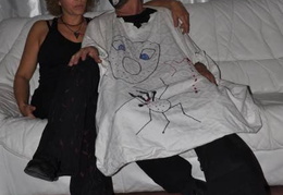 2009-10-30 halloween - Dieses Album anzeigen 2009-10-30 halloween