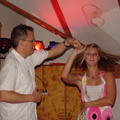 Party Bierstindl-200924