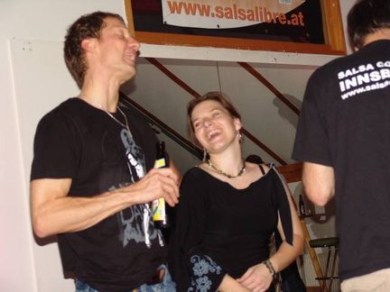Party Bierstindl-200926