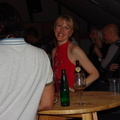 Party Bierstindl-200930