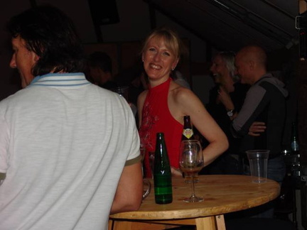 Party Bierstindl-200930