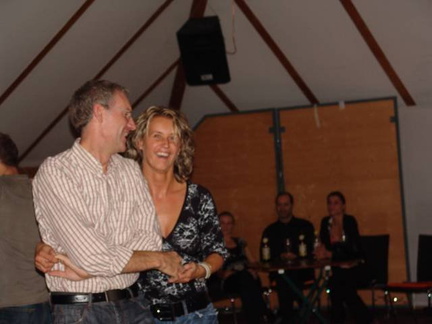 Party Bierstindl-200934