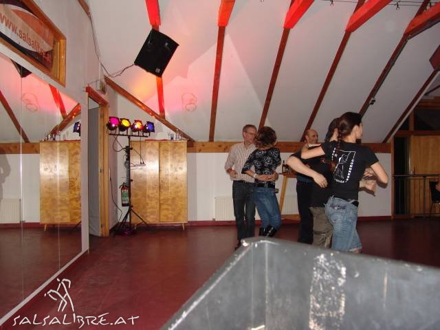 Party Bierstindl-200940