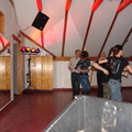 Party Bierstindl-200940