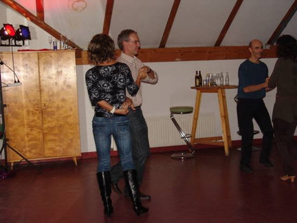 Party Bierstindl-200941