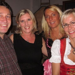 2010-10-oktoberfest