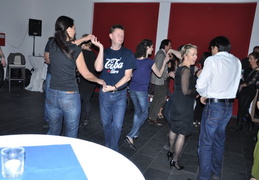 1 Fiesta Caliente ECO Lounge 18 02 2011 004