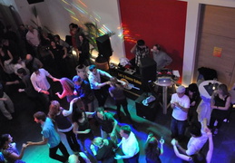 1 Fiesta Caliente ECO Lounge 18 02 2011 006