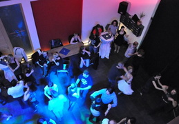 1 Fiesta Caliente ECO Lounge 18 02 2011 008