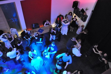1 Fiesta Caliente ECO Lounge 18 02 2011 008