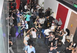 1 Fiesta Caliente ECO Lounge 18 02 2011 011