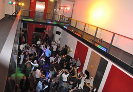1 Fiesta Caliente ECO Lounge 18 02 2011 012