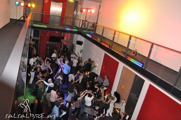 1 Fiesta Caliente ECO Lounge 18 02 2011 012