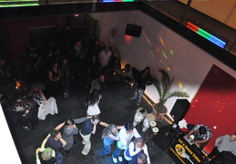1 Fiesta Caliente ECO Lounge 18 02 2011 018
