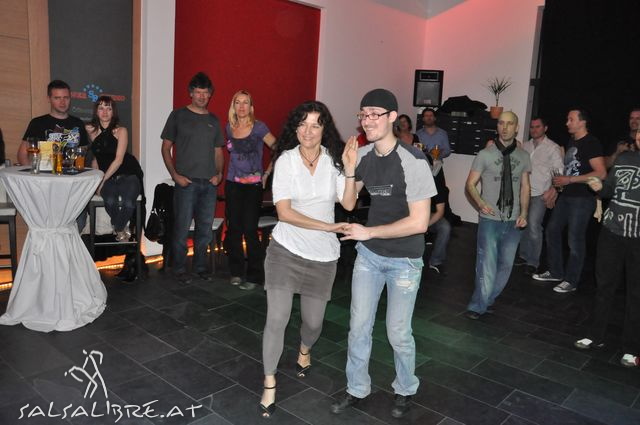 1 Fiesta Caliente ECO Lounge 18 02 2011 051