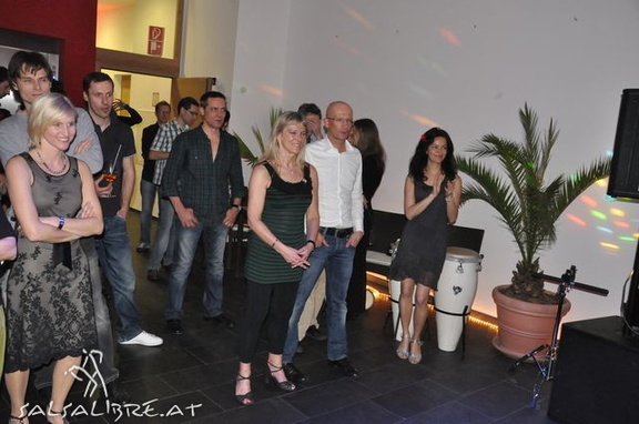 1 Fiesta Caliente ECO Lounge 18 02 2011 052