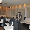 1 Fiesta Caliente ECO Lounge 18 02 2011 087