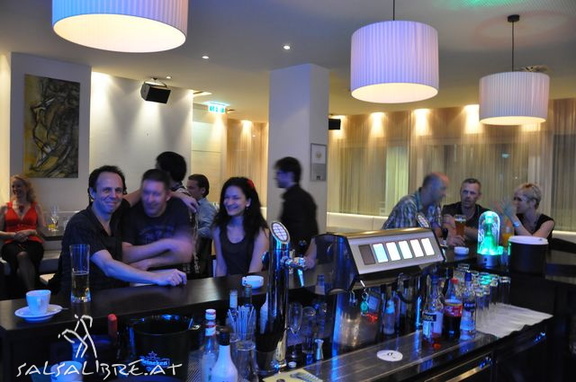 1 Fiesta Caliente ECO Lounge 18 02 2011 113