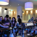 1 Fiesta Caliente ECO Lounge 18 02 2011 113