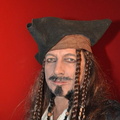 Pirat of Caribien 003 001