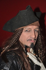 Pirat of Caribien 074