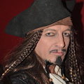 Pirat of Caribien 074