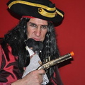 Pirat of Caribien 084