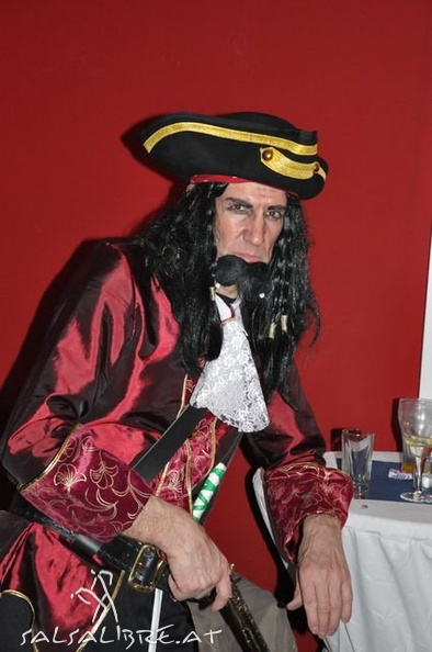 Pirat of Caribien 085