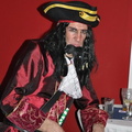 Pirat of Caribien 085