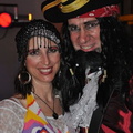 Pirat of Caribien 088