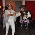 Pirat of Caribien 093
