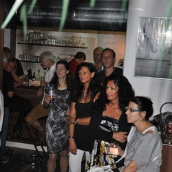 2011-08-gina-im-salsa-libre-club