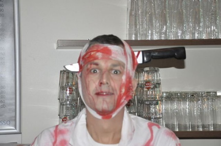 Halloween 2011 071