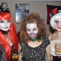 Halloween 2011 072