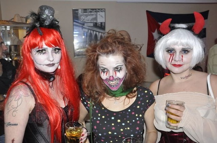 Halloween 2011 072