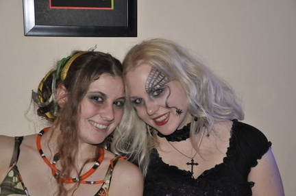 Halloween 2011 074