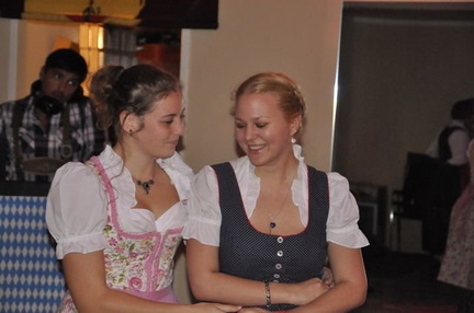 SALSA LIBRE Oktoberfest 2011 018