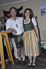 Oktoberfest 2012 007