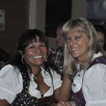 Oktoberfest 2012 038