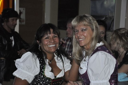 Oktoberfest 2012 038