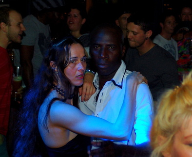 DSC03205