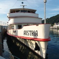 Tropical Boot Bregenz-200849