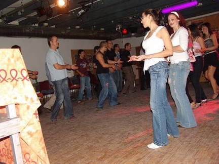 Kultur am Land-200864