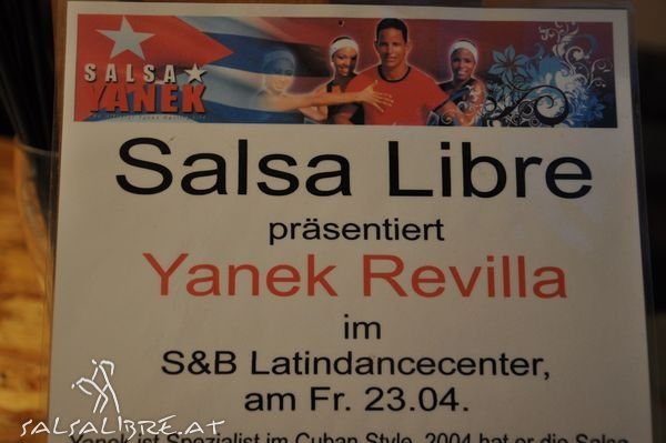 Salsa Yanek Revilla 019