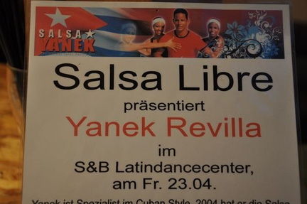 Salsa Yanek Revilla 019