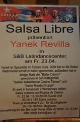 Salsa Yanek Revilla 020