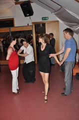 Salsa Yanek Revilla 024