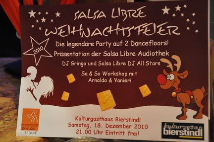 Weihnachsfeier 2010 014